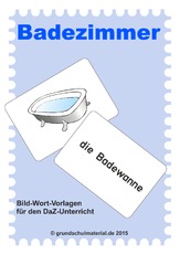 Wort-Bild-Kartei - Bad.pdf